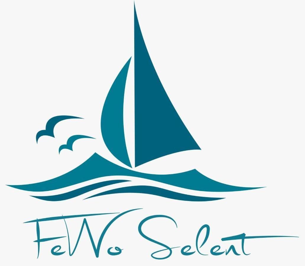 Ferienwohnung Selent Familie Sikora Екстер'єр фото